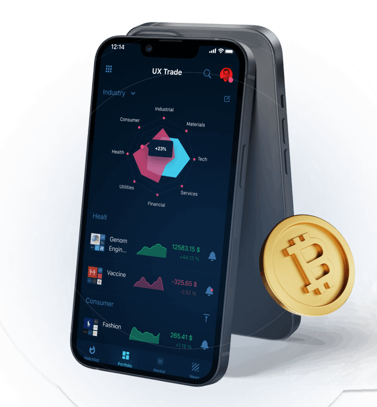 Nervos Network Code - Advance Level Tech